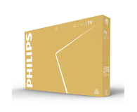 PHILIPS 75" 75PUS7000 4K Ultra HD, Pixel Precise Ultra HD, HDR10+ - 1335617 - zdjęcie 13